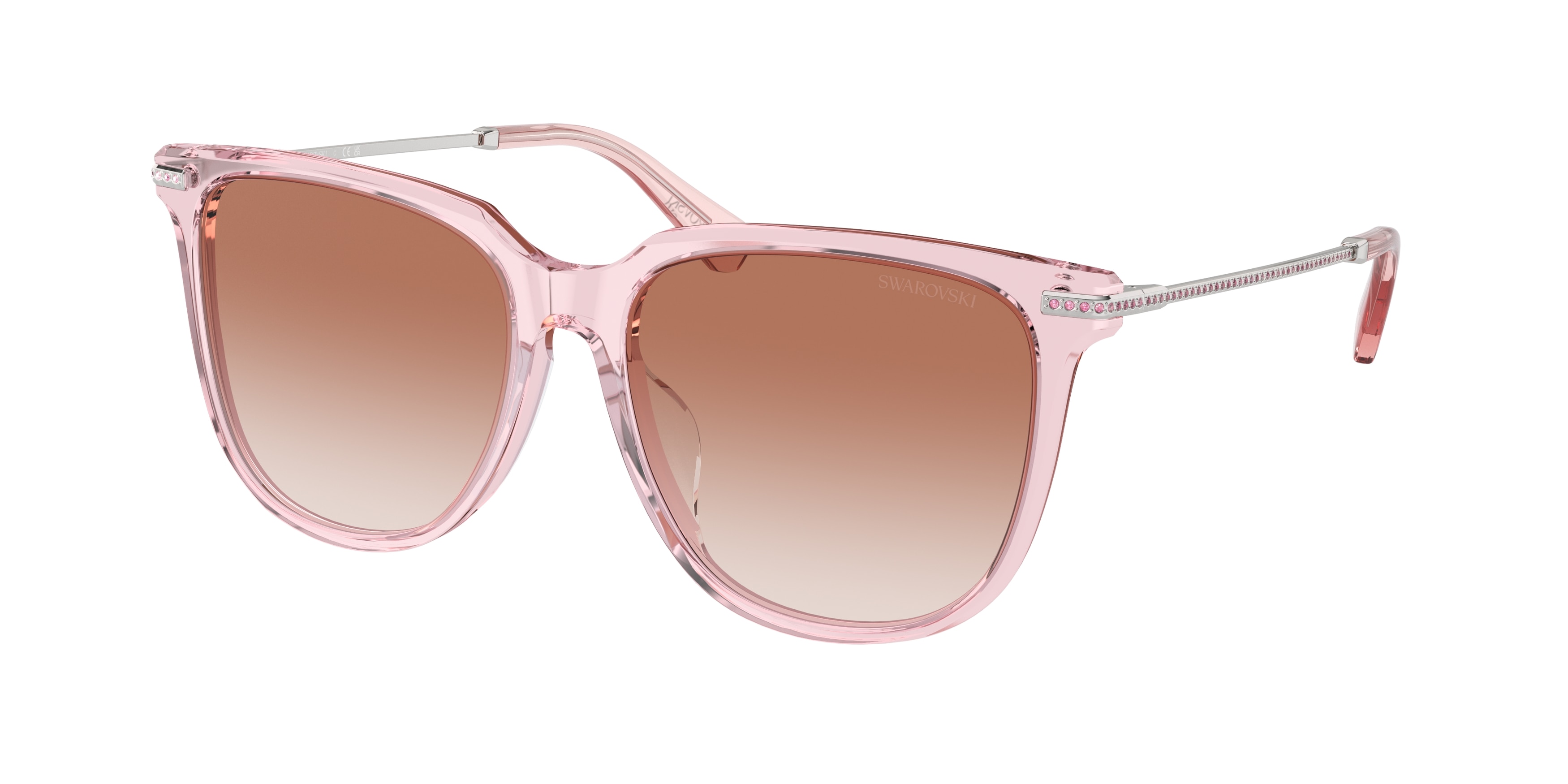 Swarovski SK6015D 300113  